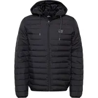 Quiksilver Scarly Hood Jakke