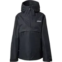 Oakley Apparel Holly Jakke
