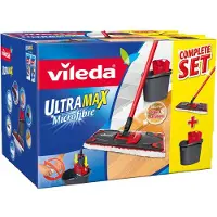 Vileda Fløyte 4172