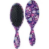 The Wet Brush Original Detangler Happy Hair Llama