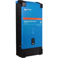 Victron Energy Phoenix Smart 5000va Omformer 48v