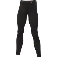 Loeffler Transtex Light Leggings