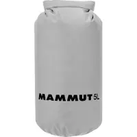 Mammut Light Tørrsekk 5l