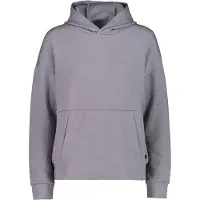CMP Fix Hood 31m3806 Hetteskjorte