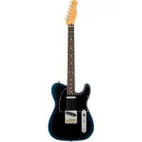 Fender American Pro II Telecaster RW Dark Night