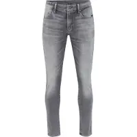 G-Star Revend Fwd Skinny Jeans