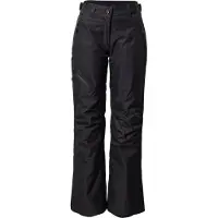 Icepeak Curlew Io Bukser
