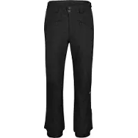O'Neill N03000 Hammer Bukser