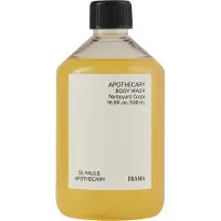 Frama Apothecary Body Wash Refill 500 ml