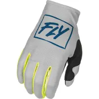 FLY Racing Lite Hansker