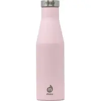 Mizu S4 415ml Termosflaske