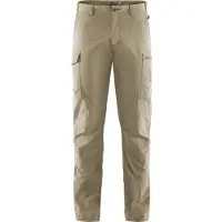 Fjällräven Travellers Mt Bukser