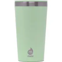 Mizu Tumbler 16 470ml Termoskopp