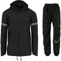 Agu Original Rain Essential Jakke
