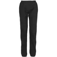 Agu Section Rain Essential Bukser