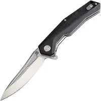 Artisan Cutlery Zumwalt Linerlock Lommekniv