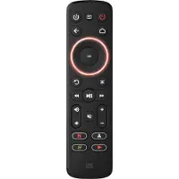 One For All Urc7935 Universell Tv-fjernkontroll