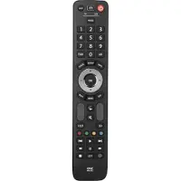 One For All Evolve 2 Fjernkontroll