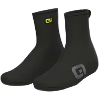 ALÉ Neoprene Oversko
