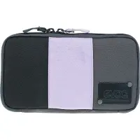 Evoc Travel Case Lommebok