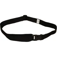 Datalogic - Håndholdt hylsterbelte