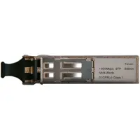 Lancom Systems Sfp-sx-lc1-svitsj