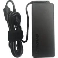 Lenovo - Strømadapter - 65 watt - FRU - for IdeaPad 330S-14 330S-15 C340-14 C340-15 S340-14 S340-15 S530-13 S540-14 S540-15