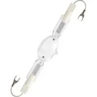 Osram Metalhalogen Powerstar HQI-TS 2000W/NDL/S RX7s-24