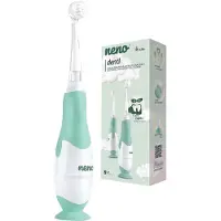 NENO Sonic Denti Tooth Børste