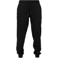 Urban Classics Basic Svettbukser