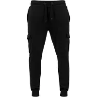 Urban Classics Tb1395 Cargo Svettbukser