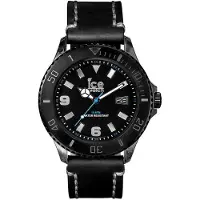 Ice Watch Vt.bk.b.l.13 Klokke