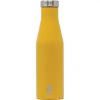 Mizu 415ml S4 Termosflaske