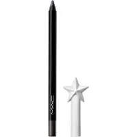 MAC Powerpoint Precise Color Liner gel eyeliner, eyelinerpenn Purple, 1,2 g for kvinner