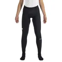 Sportful Neo Lange Bukser Uten Stropper