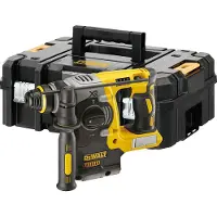 DeWalt DCH 273NT 18V - Yellow
