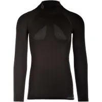 Bioracer Light Langarmet Baselag