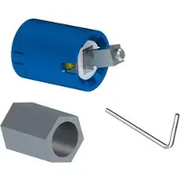 Vola service kit vr277k