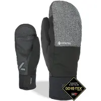 Level Matrix Gore-tex Votter