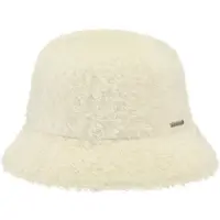 Barts Lavatera Hatt