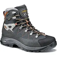 Asolo Finder Goretex Tursko