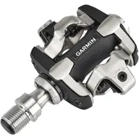 Garmin Rally Xc100 Aksel Med Effektmåler