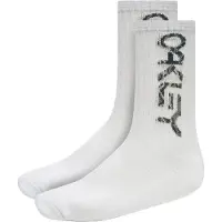 Oakley Apparel B1b 2.0 Sokker 3 Par