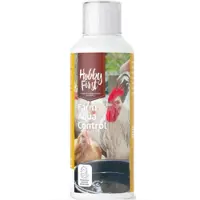 Hobby First Farm Aqua Control, 250 ml