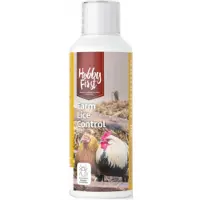 Hobby First Farm Lice Control Fugletilskudd 250ml