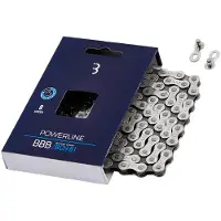BBB Powerline 8s Bch-81 Kjede