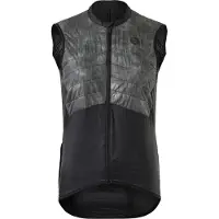 Agu Essential Padded Ii Vest