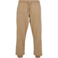 Urban Classics Basic 2.0 Treningsbukse