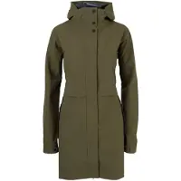 Agu Urban Outdoor Parka