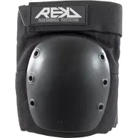 REKD Ramp Knee Pads Knebeskytter